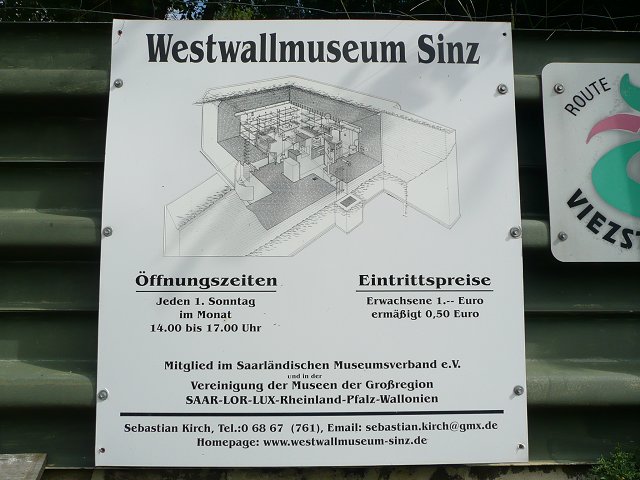 Text Image