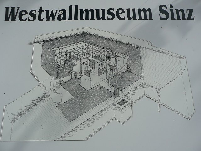 Text Image