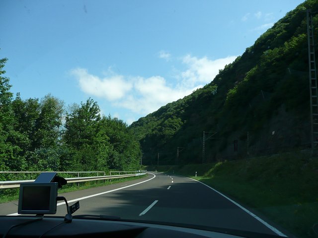 Text Image