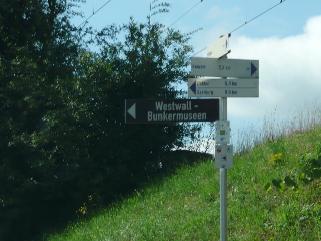 Text Image