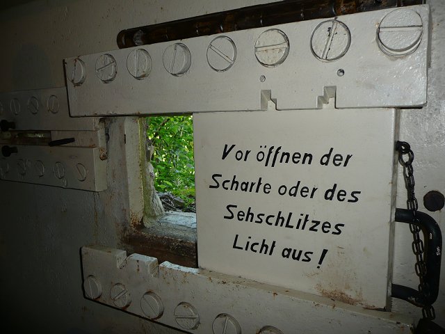 Text Image