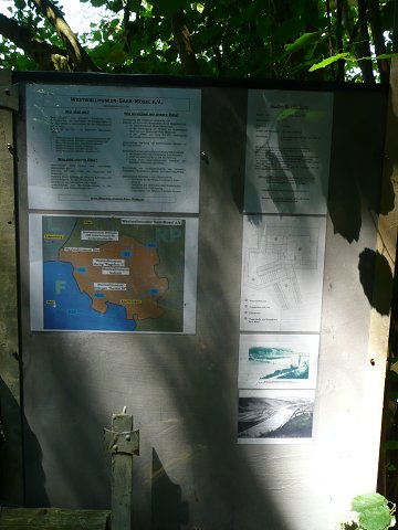 Text Image