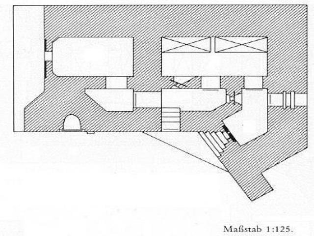 Text Image