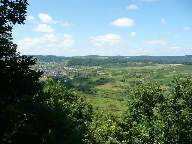 Text Image