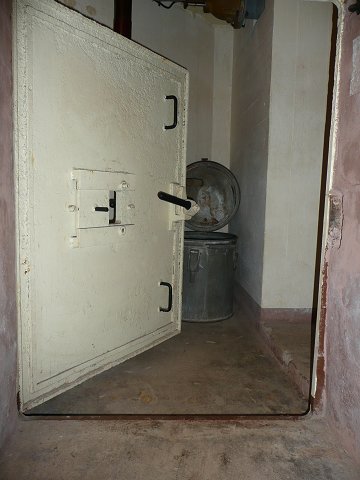 Text Image