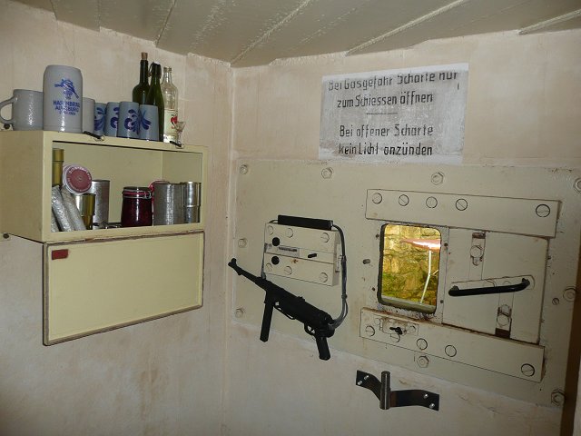 Text Image