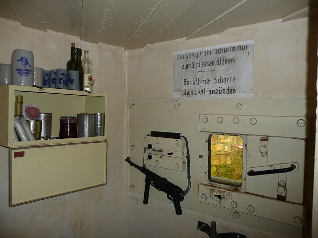 Text Image