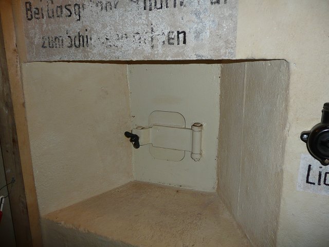 Text Image