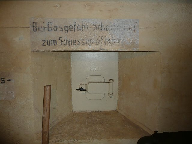 Text Image