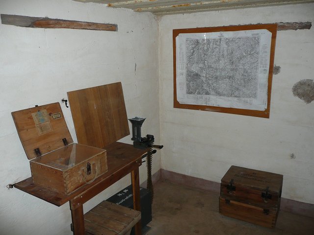 Text Image