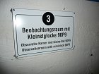 Text Index