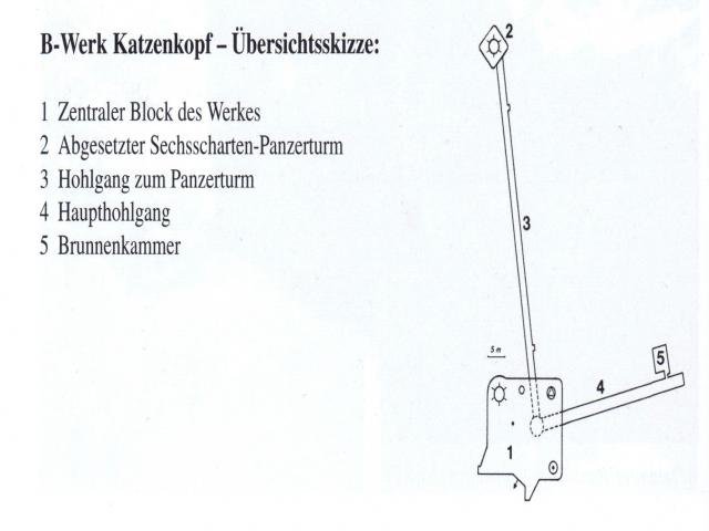 Text Image