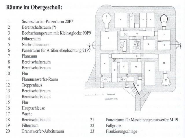 Text Image