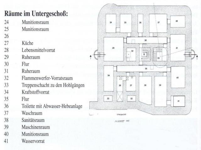 Text Image
