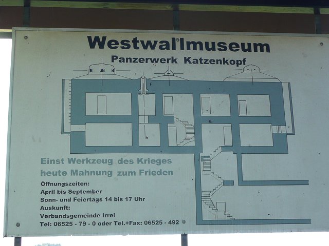 Text Image