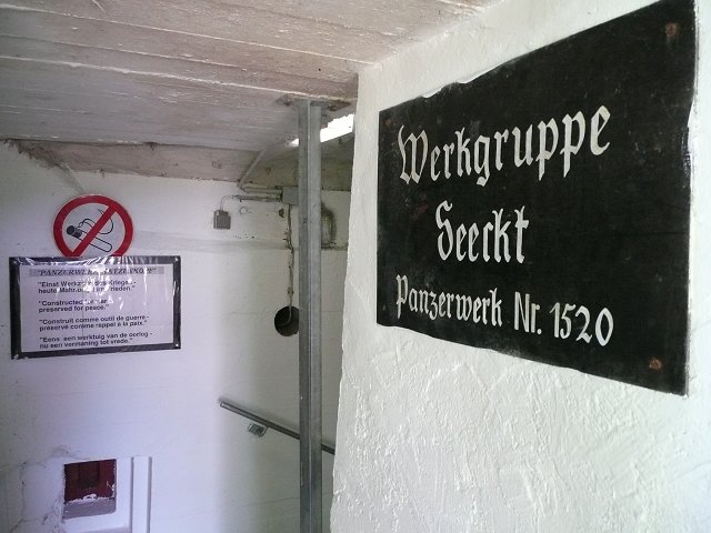 Text Image