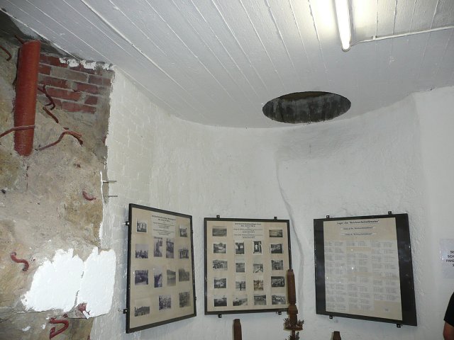 Text Image