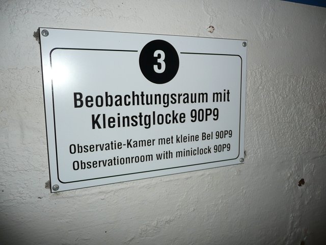 Text Image