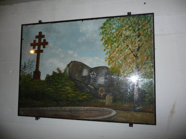 Text Image