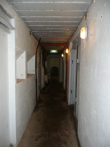 Text Image