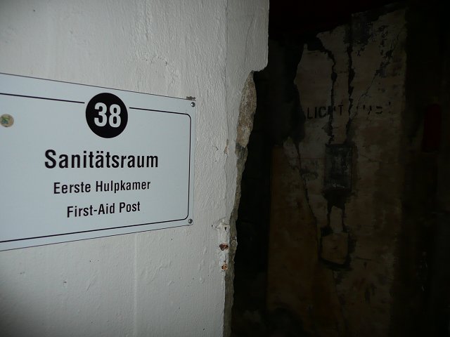 Text Image
