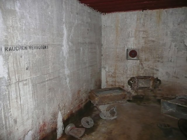 Text Image