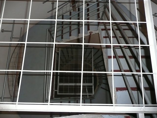 Text Image
