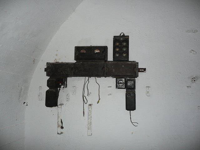 Text Image