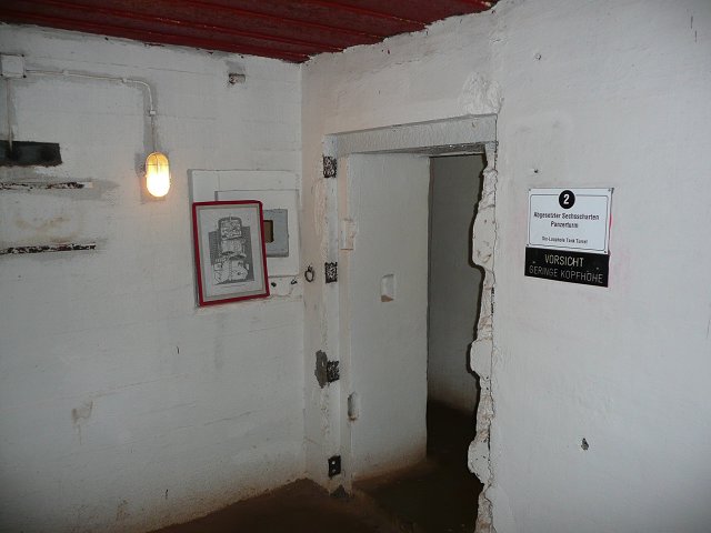 Text Image