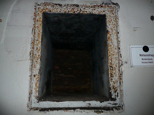 Text Image