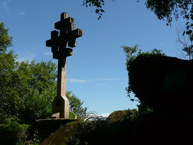 Text Image