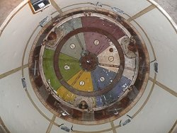 04